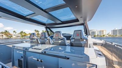 Scorpio 31 IYG-Listing-On-YachtWay-30