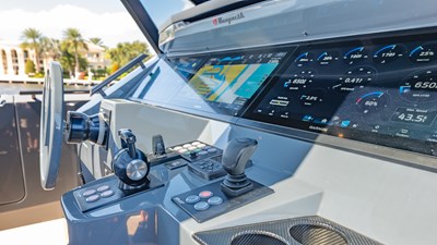 Scorpio 35 IYG-Listing-On-YachtWay-34