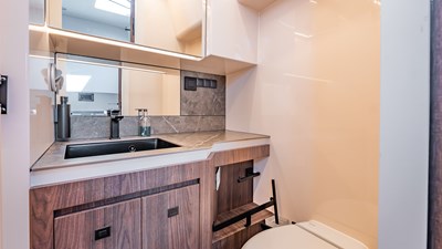 Scorpio 44 IYG-Listing-On-YachtWay-44
