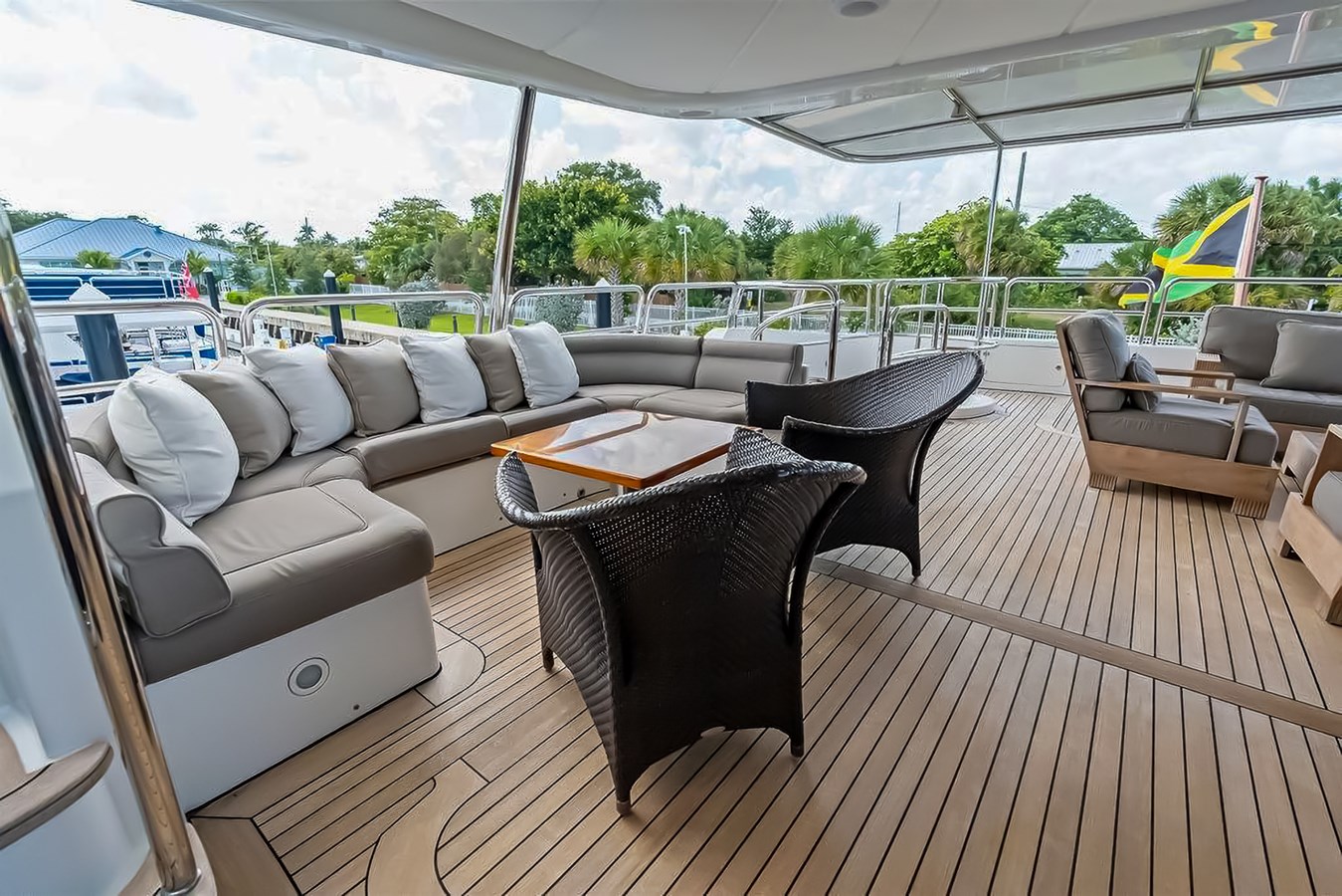 Upper Deck Aft 2