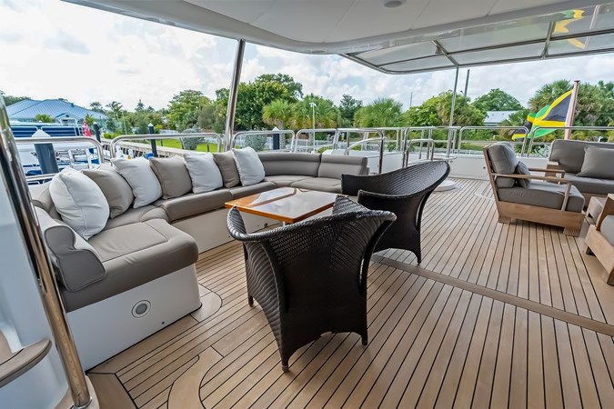 Upper Deck Aft 2