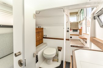 WESTIE 12 