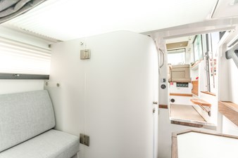 WESTIE 11 