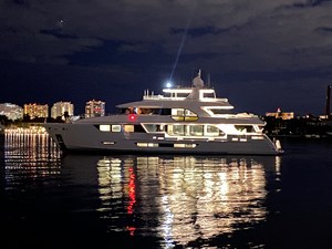 HYPERION 5 