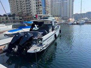 TT Katana 2 
