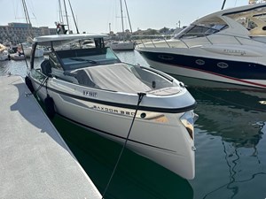 TT Katana 5 