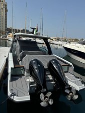TT Katana 10 