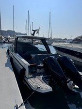 TT Katana 11 