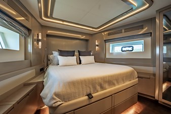 IN SITE 61 
