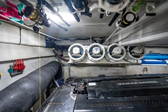 IN SITE 80 