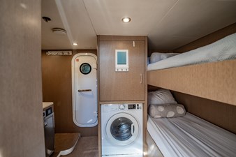 IN SITE 85 