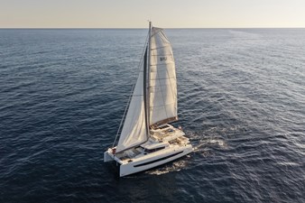 GALOÉ 1 