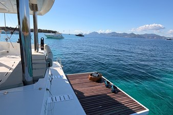 GALOÉ 31 