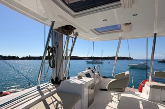 GALOÉ 28 