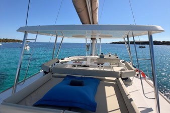 GALOÉ 26 
