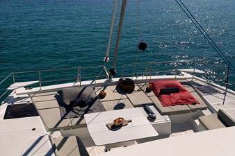 GALOÉ 25 