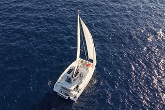 GALOÉ 4 
