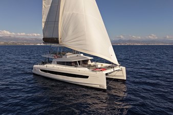 GALOÉ 3 