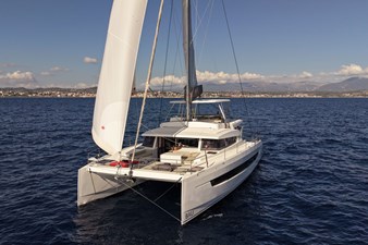 GALOÉ 2 