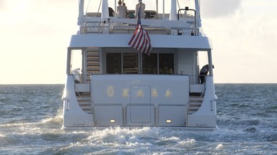 UKARA 5 