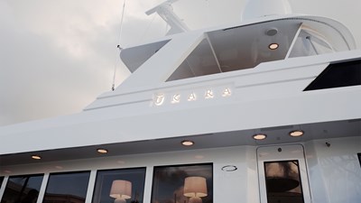 UKARA 34 