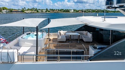 M/Y 12 1 