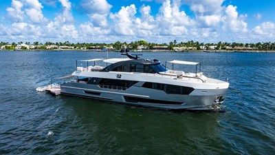 M/Y 12 3 