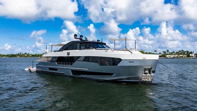 M/Y 12 4 