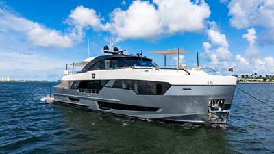 M/Y 12 7 