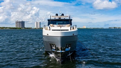 M/Y 12 8 