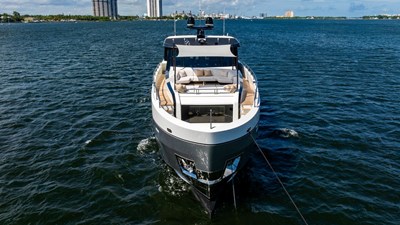M/Y 12 9 