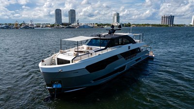 M/Y 12 10 