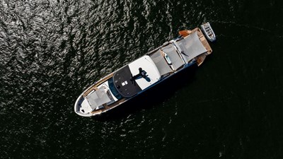 M/Y 12 11 