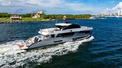 M/Y 12 14 