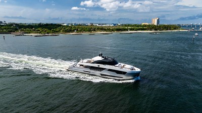 M/Y 12 16 