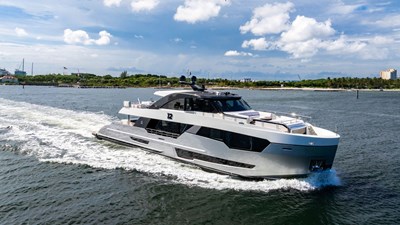 M/Y 12 17 