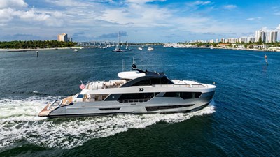 M/Y 12 18 