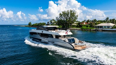 M/Y 12 19 