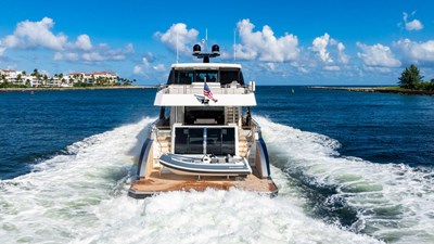 M/Y 12 20 