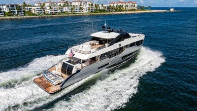 M/Y 12 21 