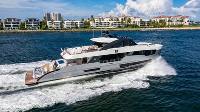 M/Y 12 22 