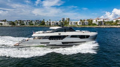 M/Y 12 23 