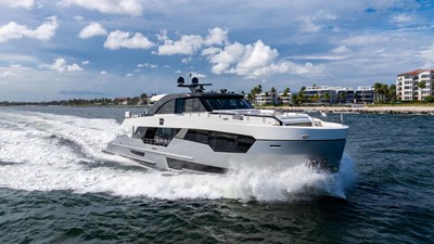 M/Y 12 24 