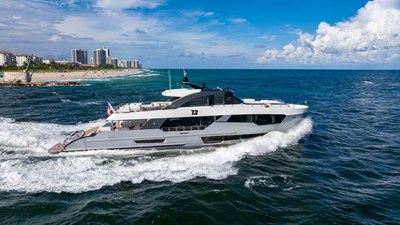 M/Y 12 26 