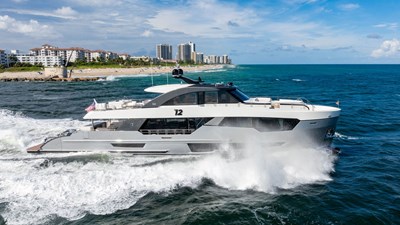 M/Y 12 27 