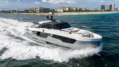 M/Y 12 28 