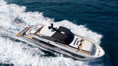 M/Y 12 31 