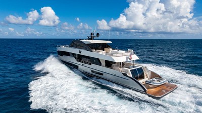 M/Y 12 34 