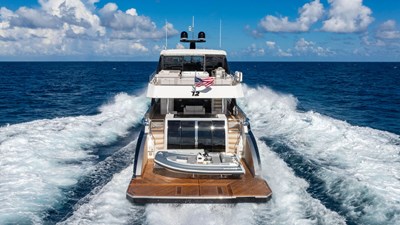 M/Y 12 35 