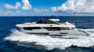 M/Y 12 36 